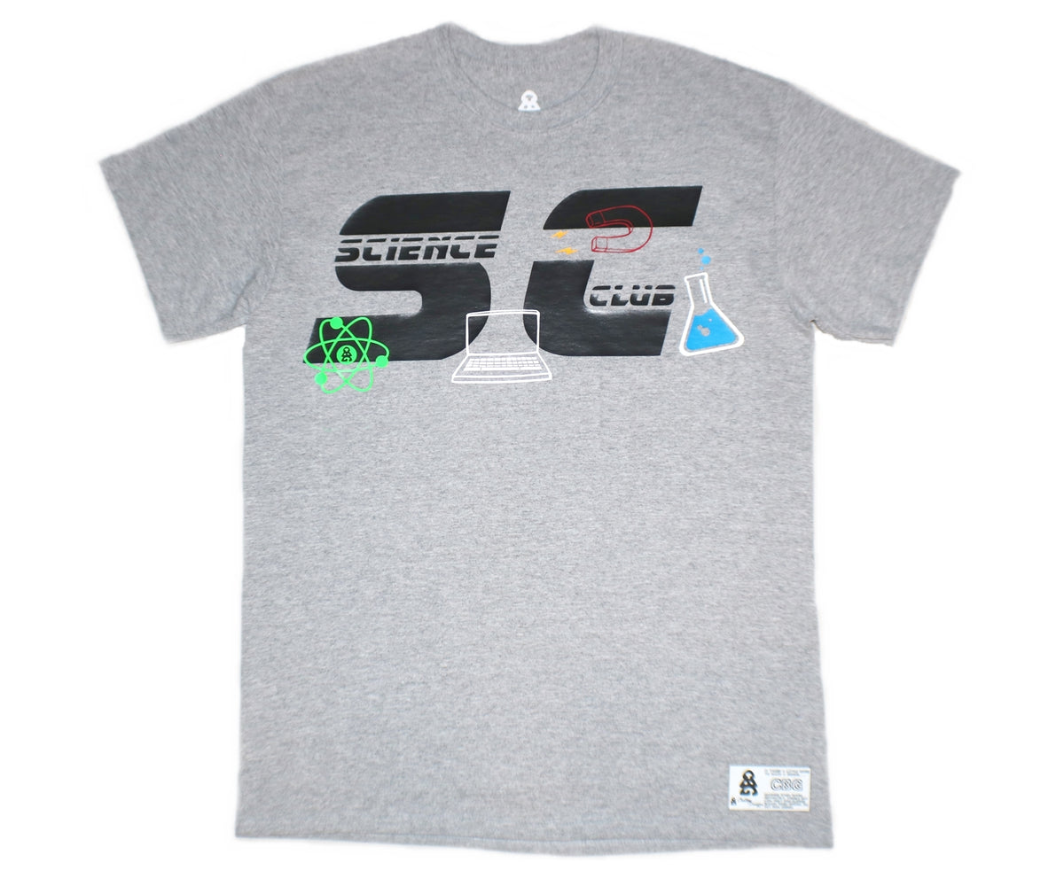 B1pppR4gVKL._CLa|2140,2000|